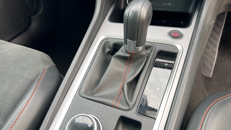 Used SEAT Ateca 2024 for sale - 76130879: Photo 34