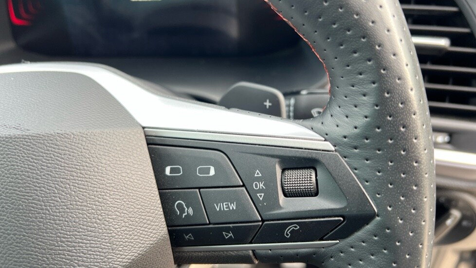 Used SEAT Ateca 2024 for sale - 76130879: Photo 39