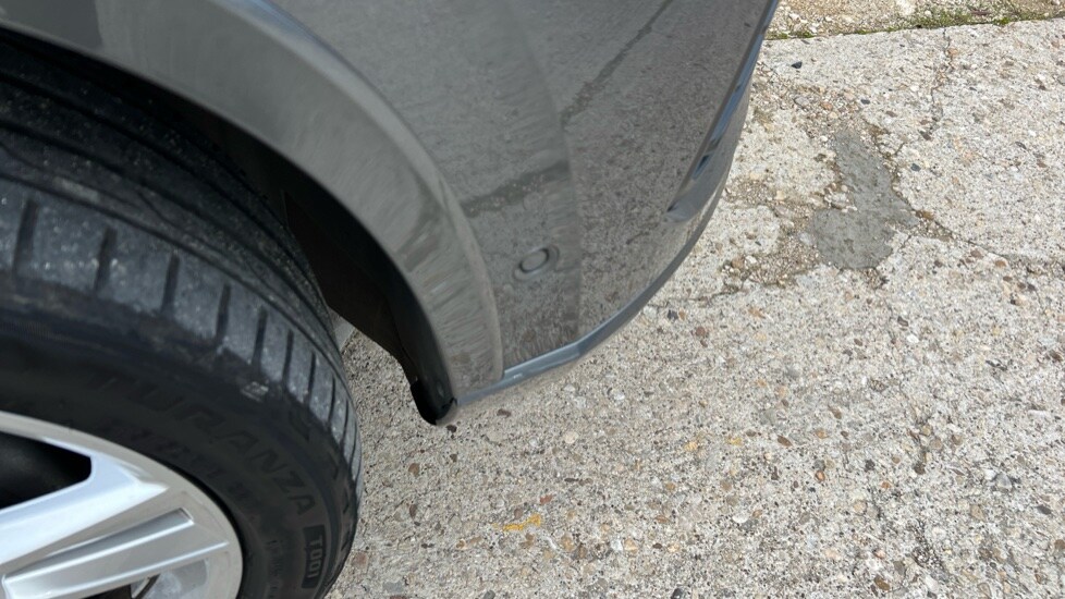 Used SEAT Ateca 2024 for sale - 76130879: Photo 40