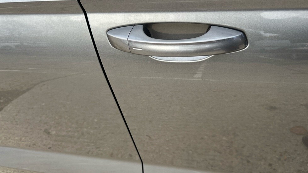 Used SEAT Ateca 2024 for sale - 76130879: Photo 44