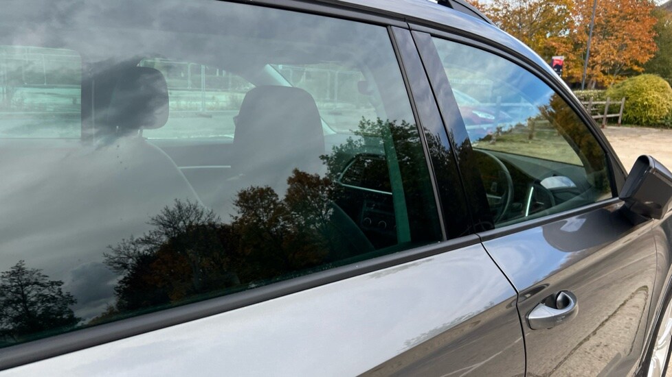 Used SEAT Ateca 2024 for sale - 76130879: Photo 45