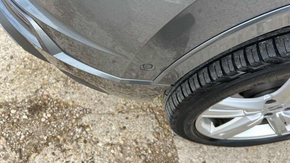 Used SEAT Ateca 2024 for sale - 76130879: Photo 46