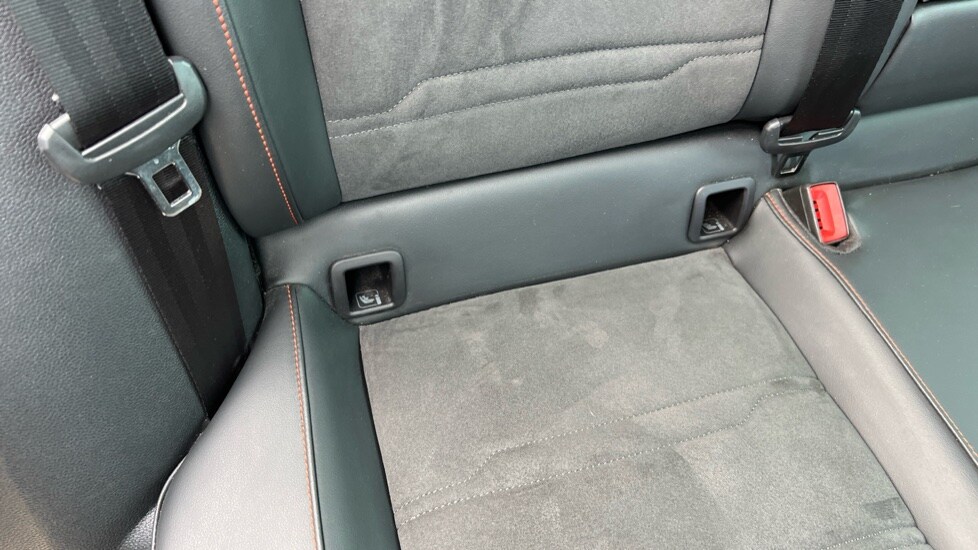 Used SEAT Ateca 2024 for sale - 76130879: Photo 47