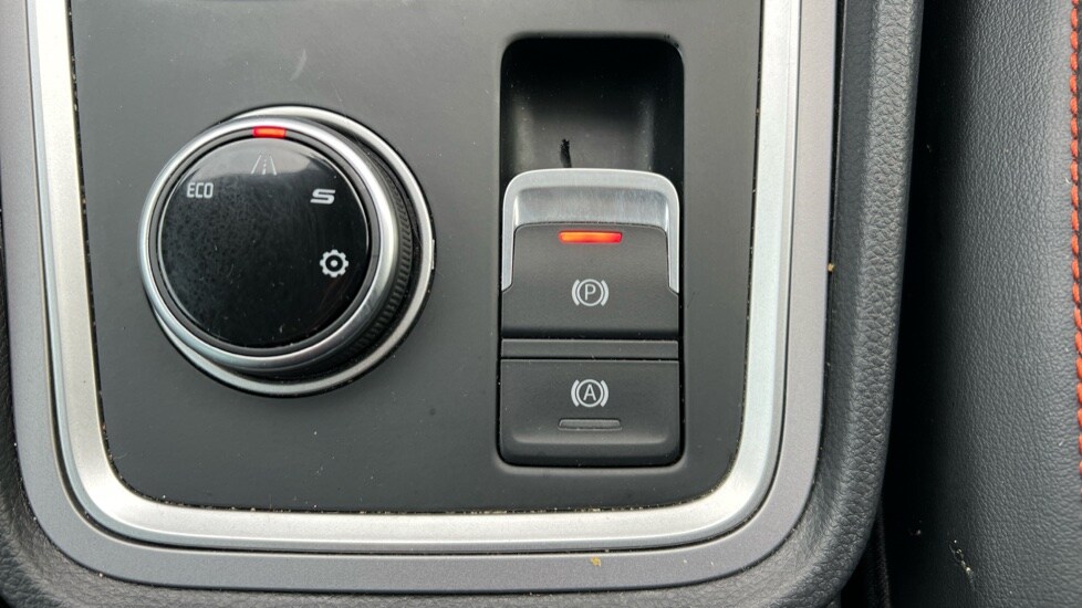 Used SEAT Ateca 2024 for sale - 76130879: Photo 49