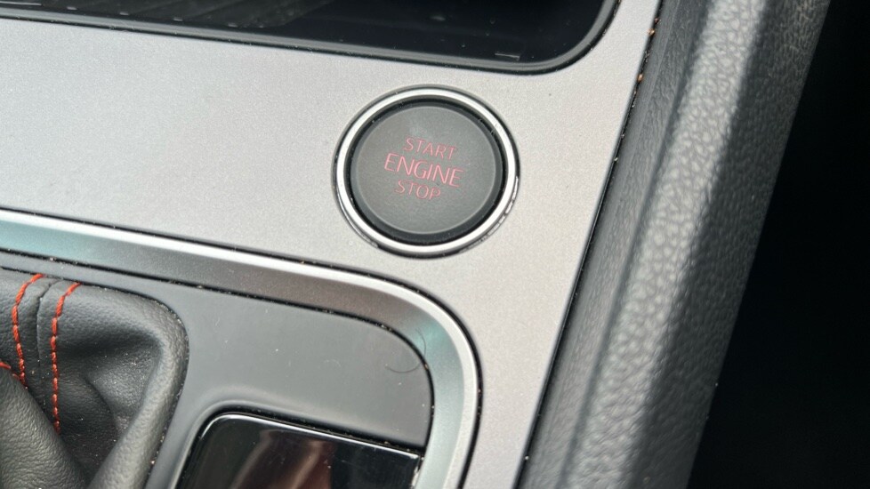 Used SEAT Ateca 2024 for sale - 76130879: Photo 50