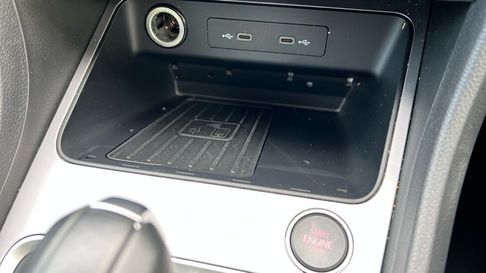 Used SEAT Ateca 2024 for sale - 76130879: Photo 51