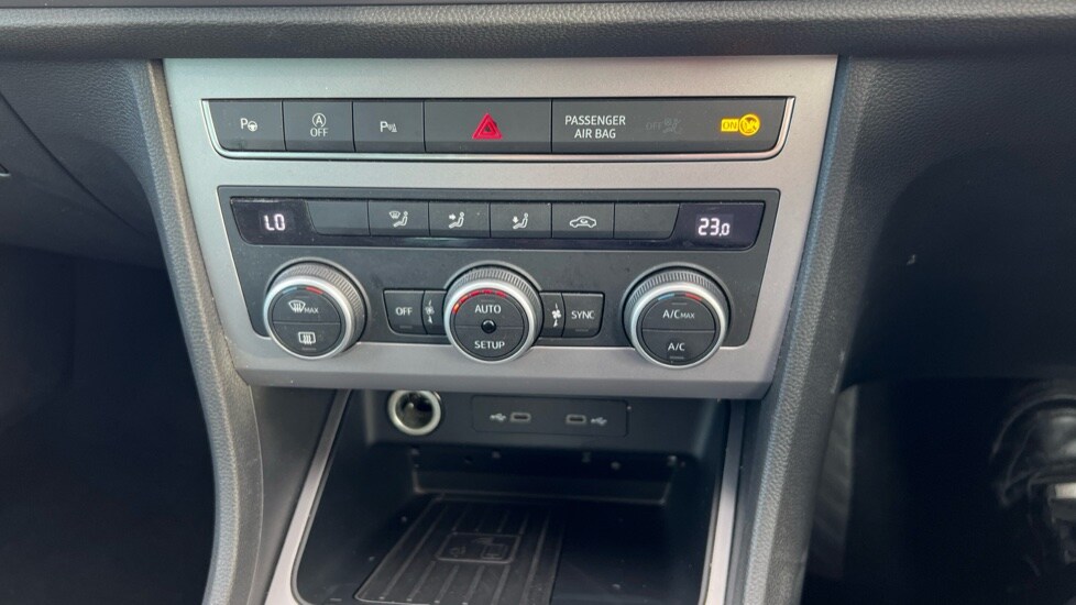 Used SEAT Ateca 2024 for sale - 76130879: Photo 52