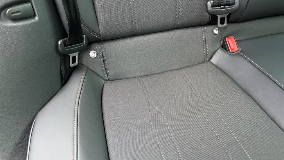 Used Cupra Leon 2025 for sale - 76501378: Photo 48