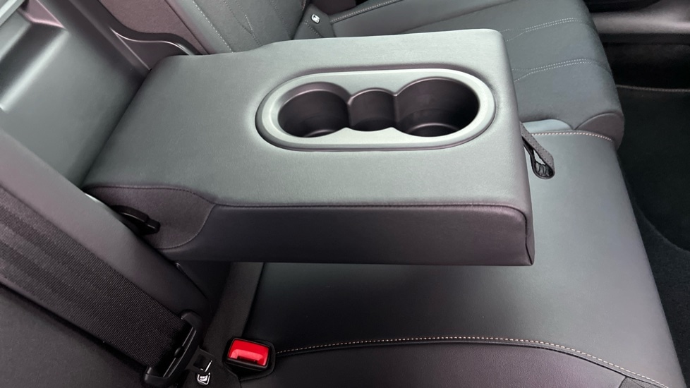 Used Cupra Leon 2025 for sale - 76501378: Photo 50