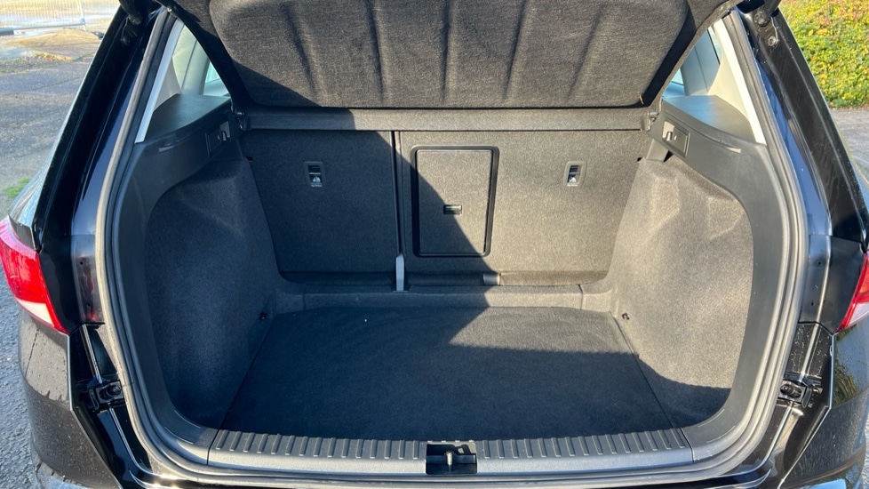 Used SEAT Ateca 2024 for sale - 76609632: Photo 16