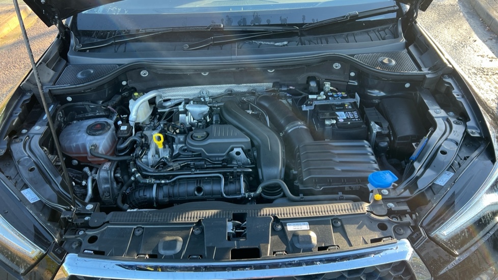 Used SEAT Ateca 2024 for sale - 76609632: Photo 17