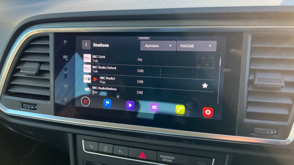 Used SEAT Ateca 2024 for sale - 76609632: Photo 25