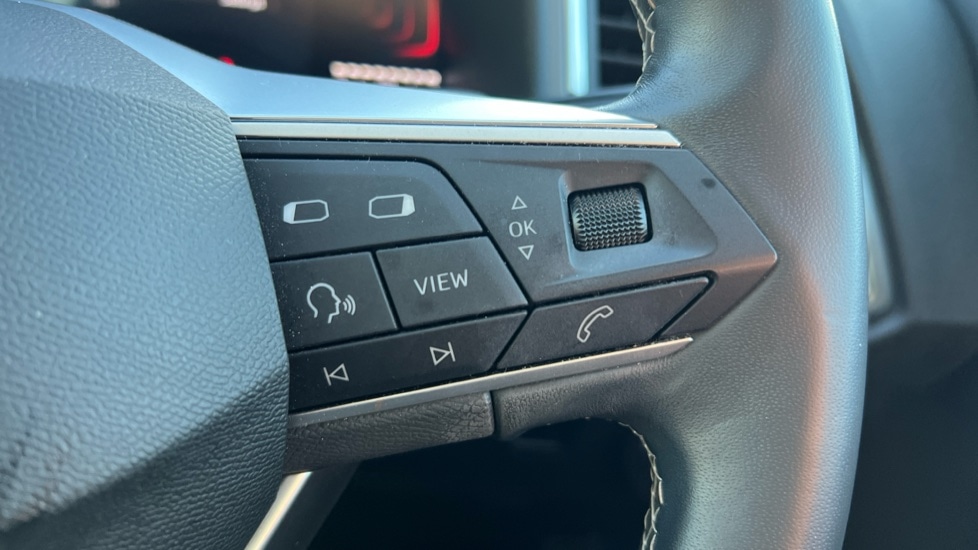 Used SEAT Ateca 2024 for sale - 76609632: Photo 29