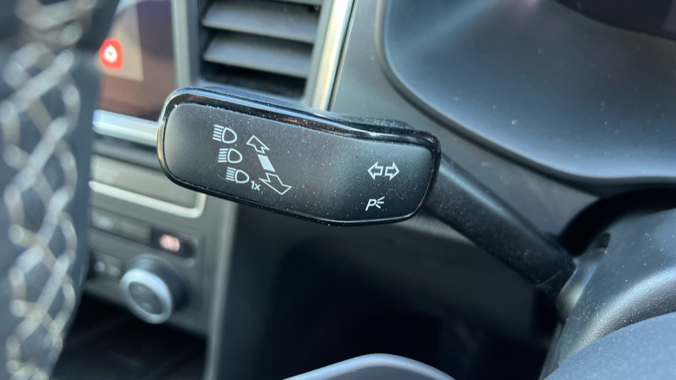 Used SEAT Ateca 2024 for sale - 76609632: Photo 32