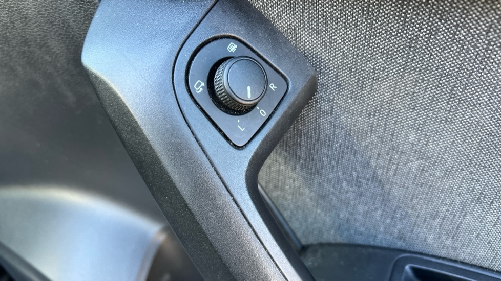 Used SEAT Ateca 2024 for sale - 76609632: Photo 37