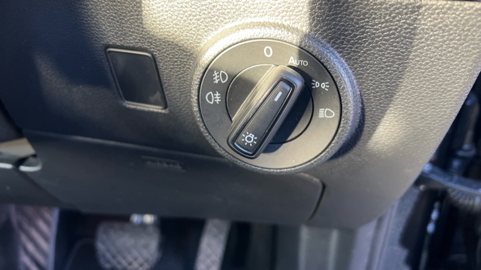 Used SEAT Ateca 2024 for sale - 76609632: Photo 38