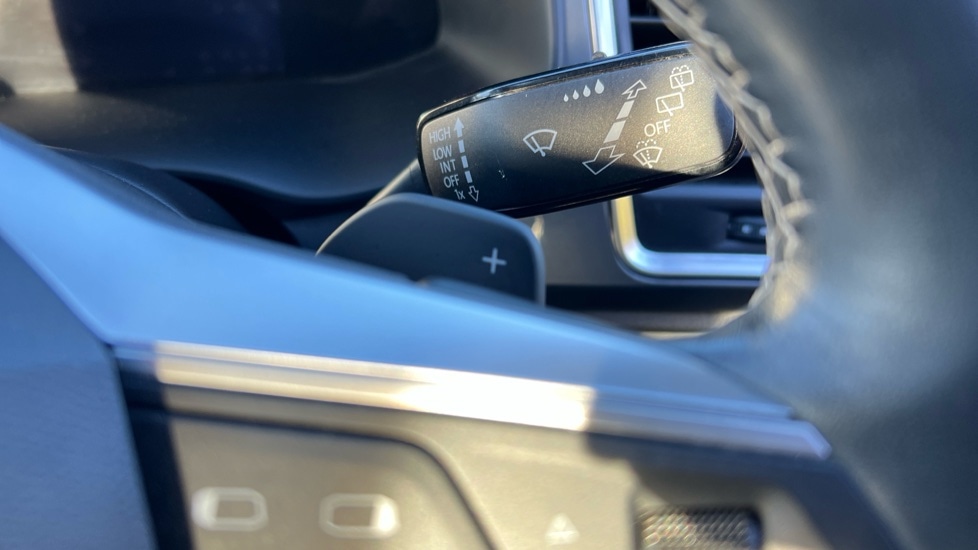 Used SEAT Ateca 2024 for sale - 76609632: Photo 39