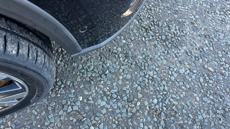 Used SEAT Ateca 2024 for sale - 76609632: Photo 40