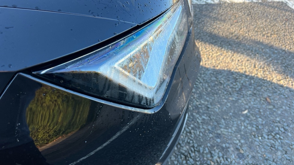 Used SEAT Ateca 2024 for sale - 76609632: Photo 41