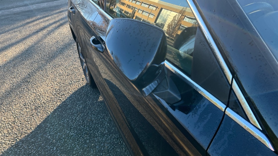 Used SEAT Ateca 2024 for sale - 76609632: Photo 42