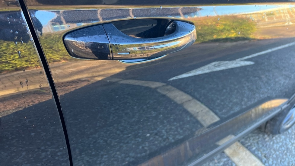 Used SEAT Ateca 2024 for sale - 76609632: Photo 43