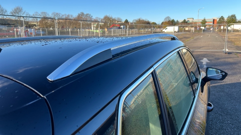 Used SEAT Ateca 2024 for sale - 76609632: Photo 44