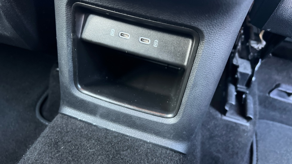 Used SEAT Ateca 2024 for sale - 76609632: Photo 46