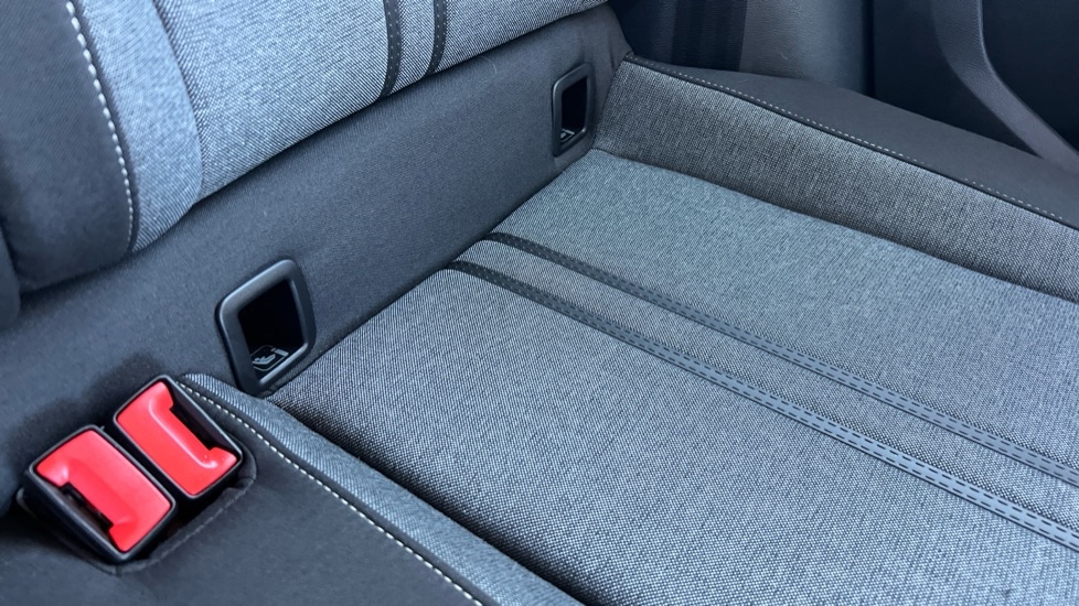 Used SEAT Ateca 2024 for sale - 76609632: Photo 47