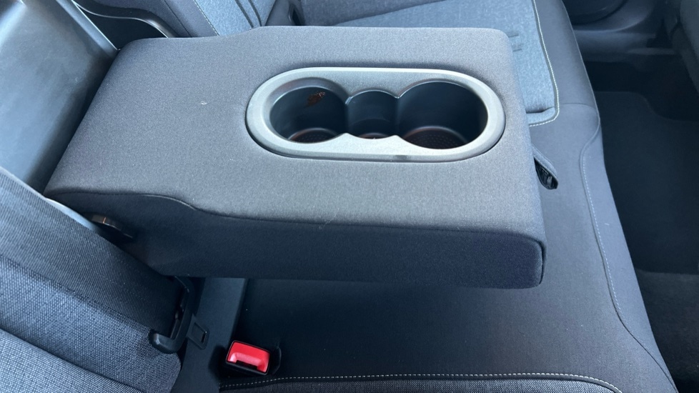 Used SEAT Ateca 2024 for sale - 76609632: Photo 48