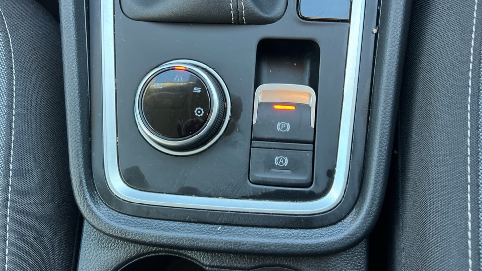 Used SEAT Ateca 2024 for sale - 76609632: Photo 49