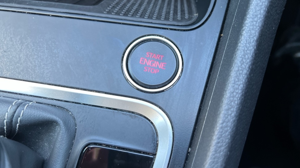 Used SEAT Ateca 2024 for sale - 76609632: Photo 50