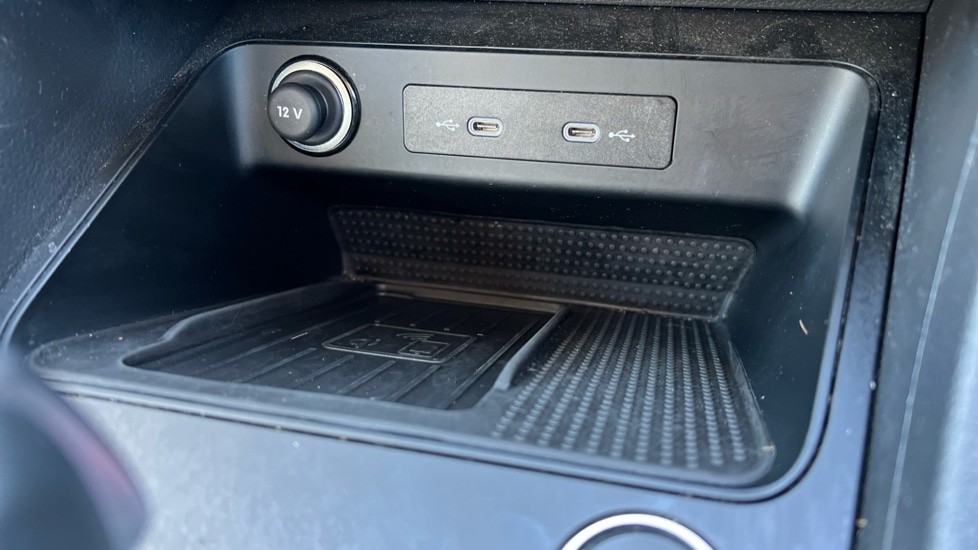 Used SEAT Ateca 2024 for sale - 76609632: Photo 51