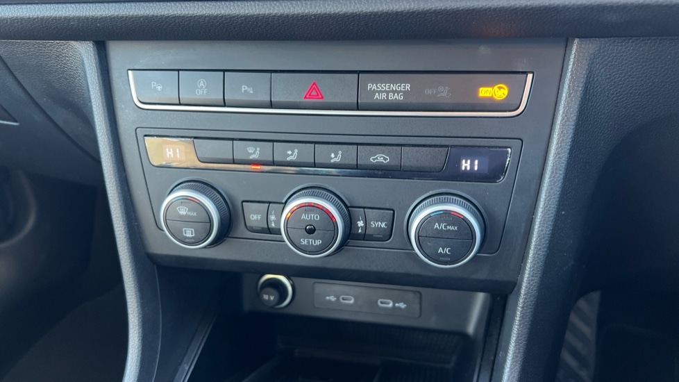 Used SEAT Ateca 2024 for sale - 76609632: Photo 52