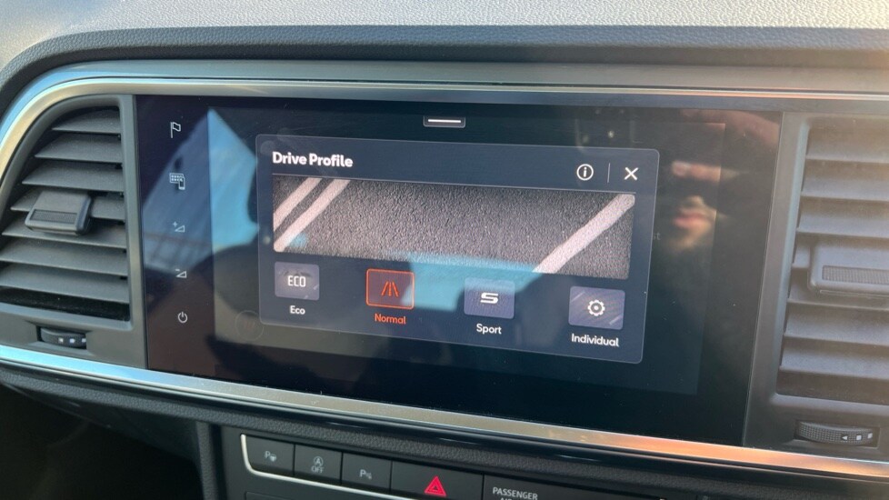 Used SEAT Ateca 2024 for sale - 76609632: Photo 57