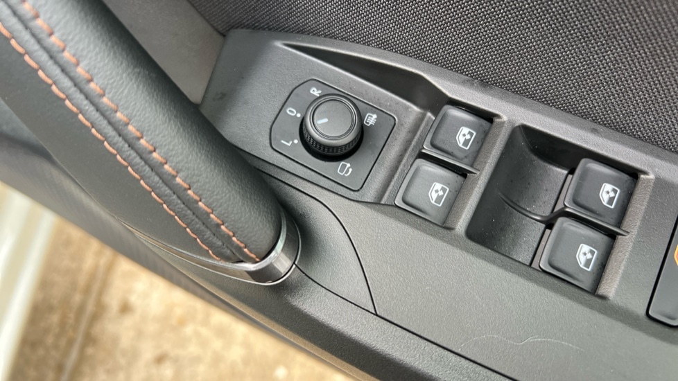 Used Cupra Leon 2025 for sale - 77067741: Photo 38