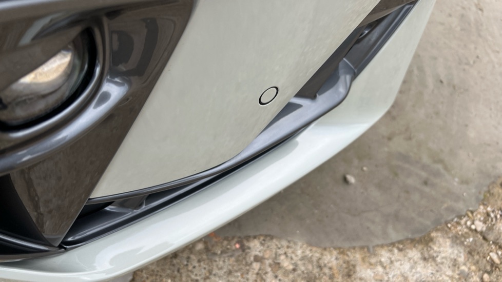 Used Cupra Leon 2025 for sale - 77067741: Photo 44