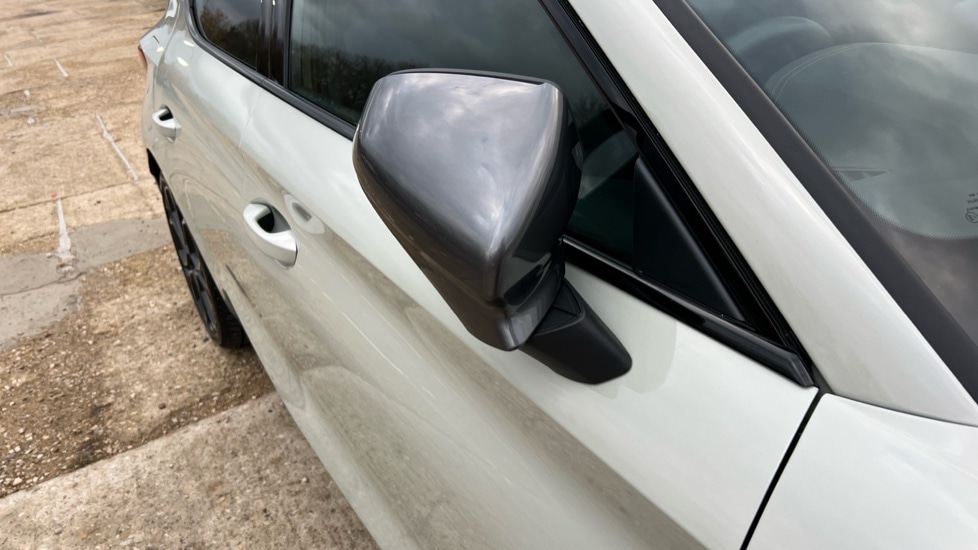 Used Cupra Leon 2025 for sale - 77067741: Photo 45