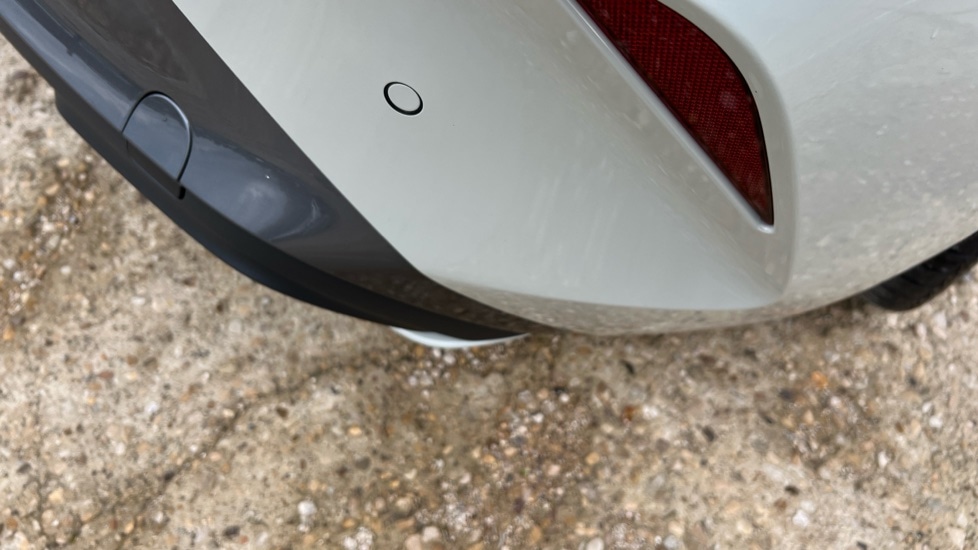 Used Cupra Leon 2025 for sale - 77067741: Photo 47