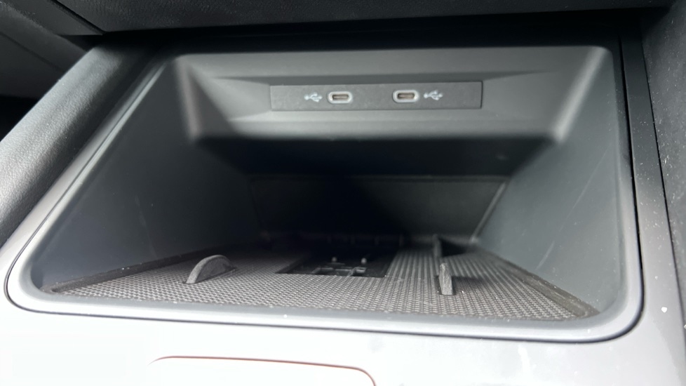 Used Cupra Leon 2025 for sale - 77067741: Photo 52