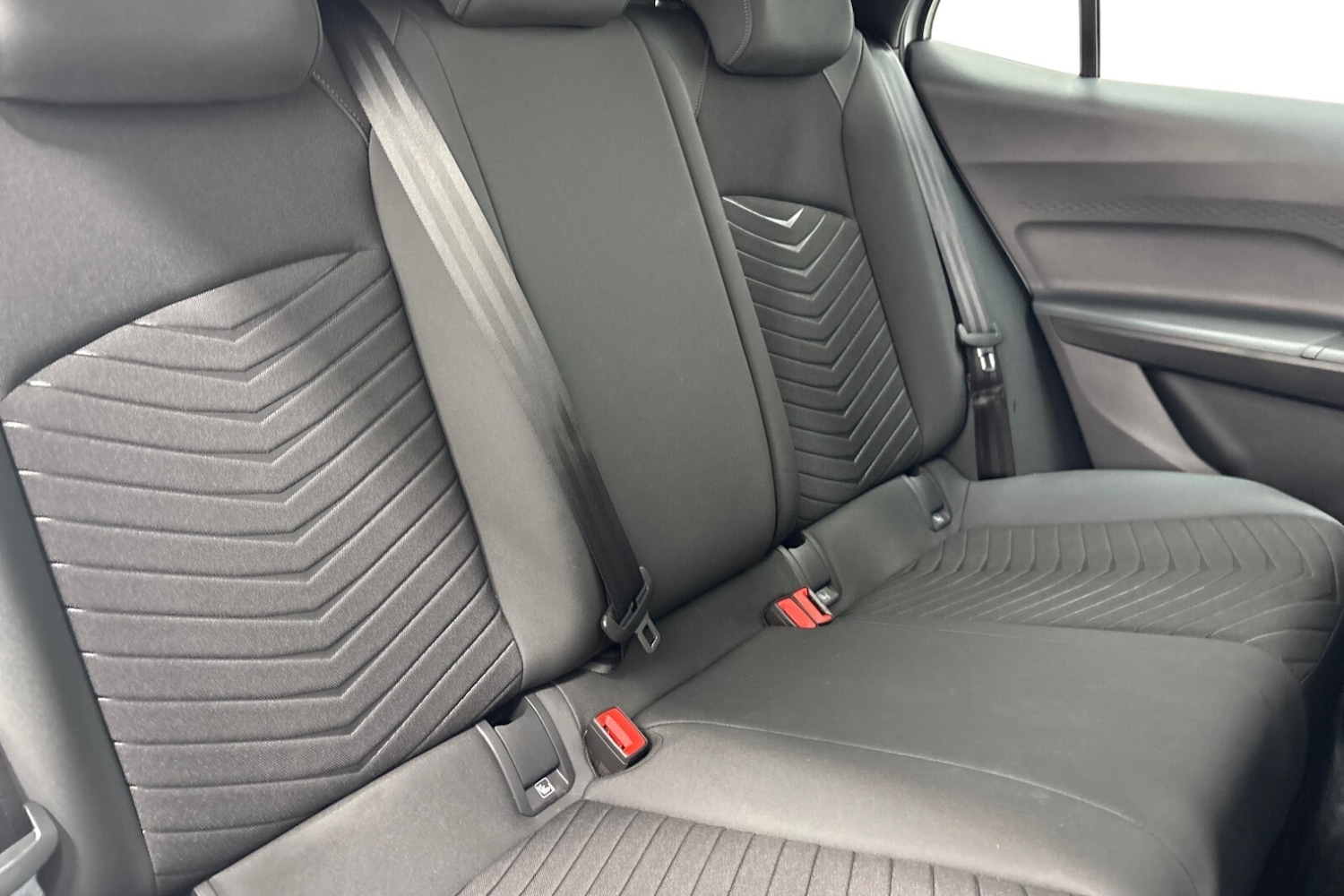 Used Cupra Born 2025 for sale - 76190965: Photo 9