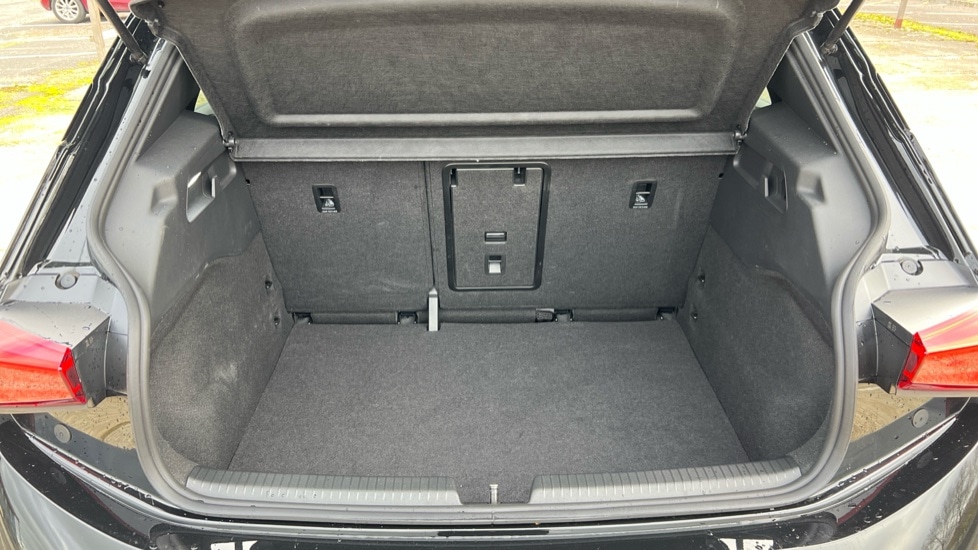 Used Cupra Born 2025 for sale - 76597975: Photo 16