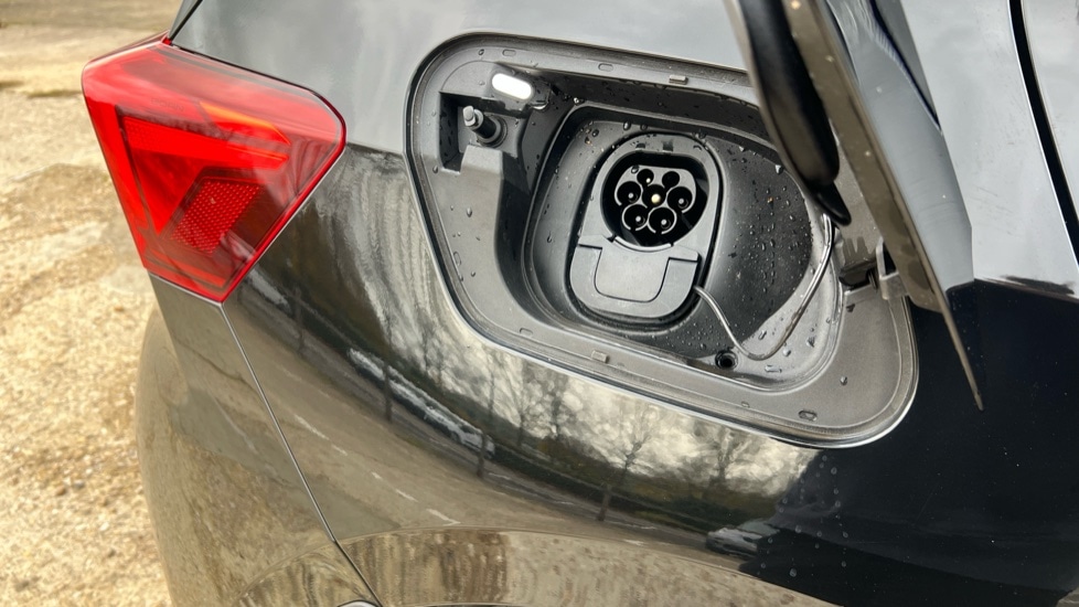 Used Cupra Born 2025 for sale - 76597975: Photo 29