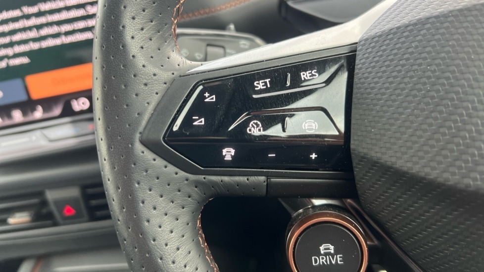 Used Cupra Born 2025 for sale - 76597975: Photo 31