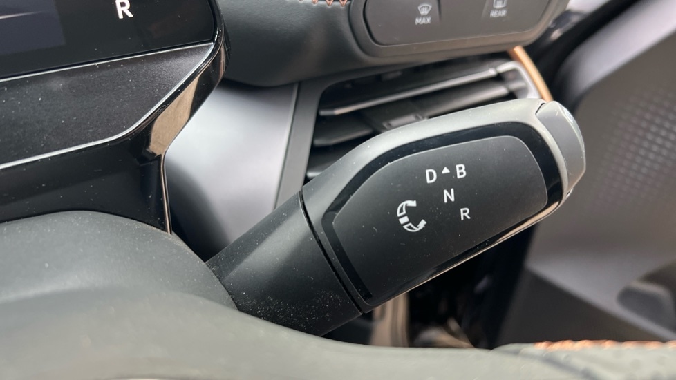 Used Cupra Born 2025 for sale - 76597975: Photo 35