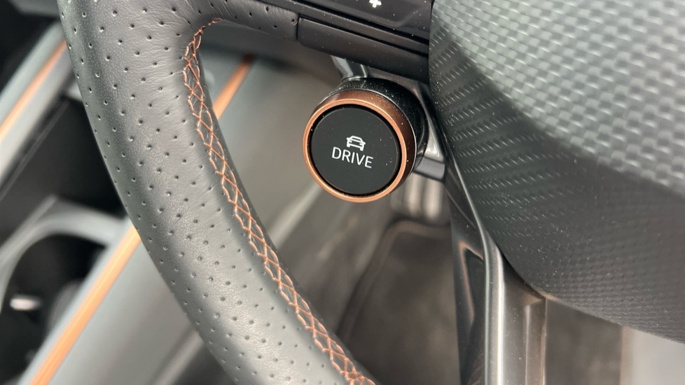 Used Cupra Born 2025 for sale - 76597975: Photo 41