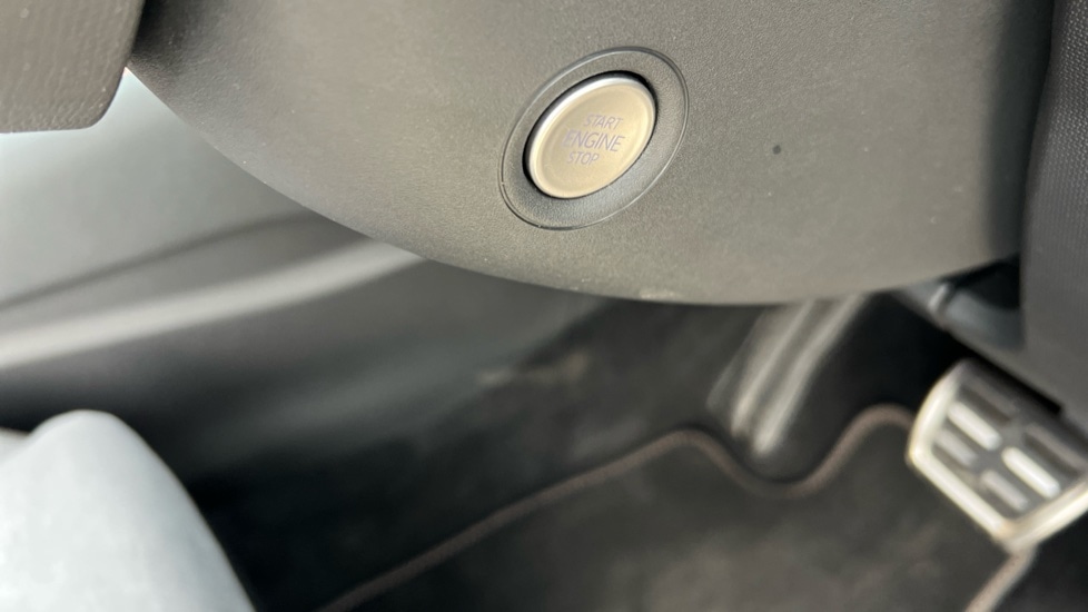 Used Cupra Born 2025 for sale - 76597975: Photo 42