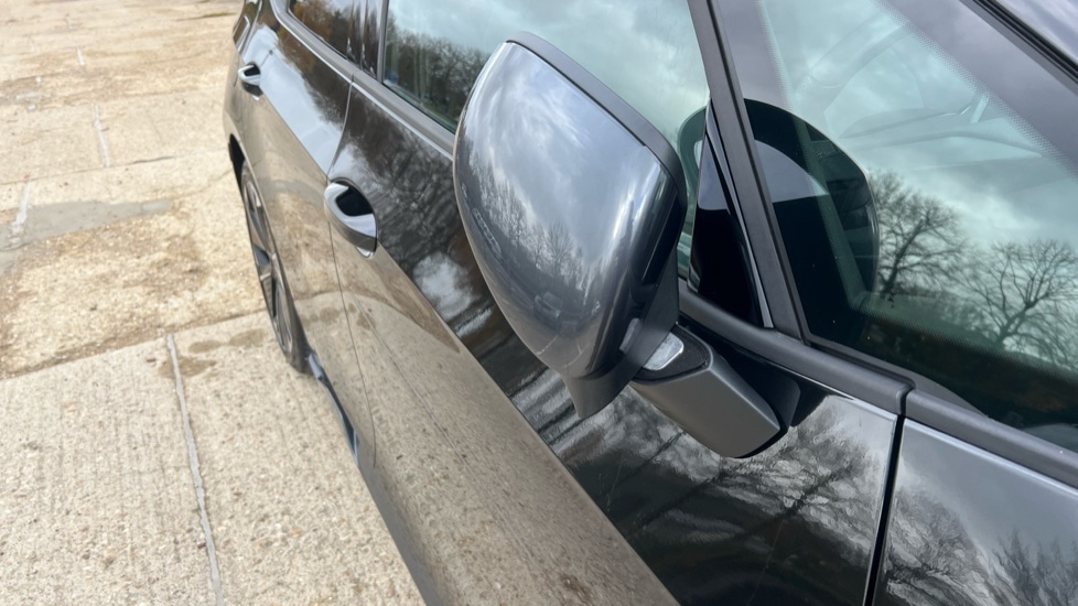 Used Cupra Born 2025 for sale - 76597975: Photo 45