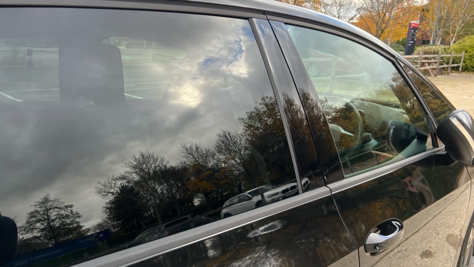 Used Cupra Born 2025 for sale - 76597975: Photo 46