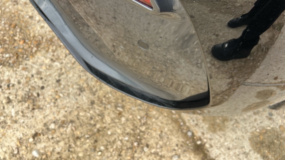 Used Cupra Born 2025 for sale - 76597975: Photo 47