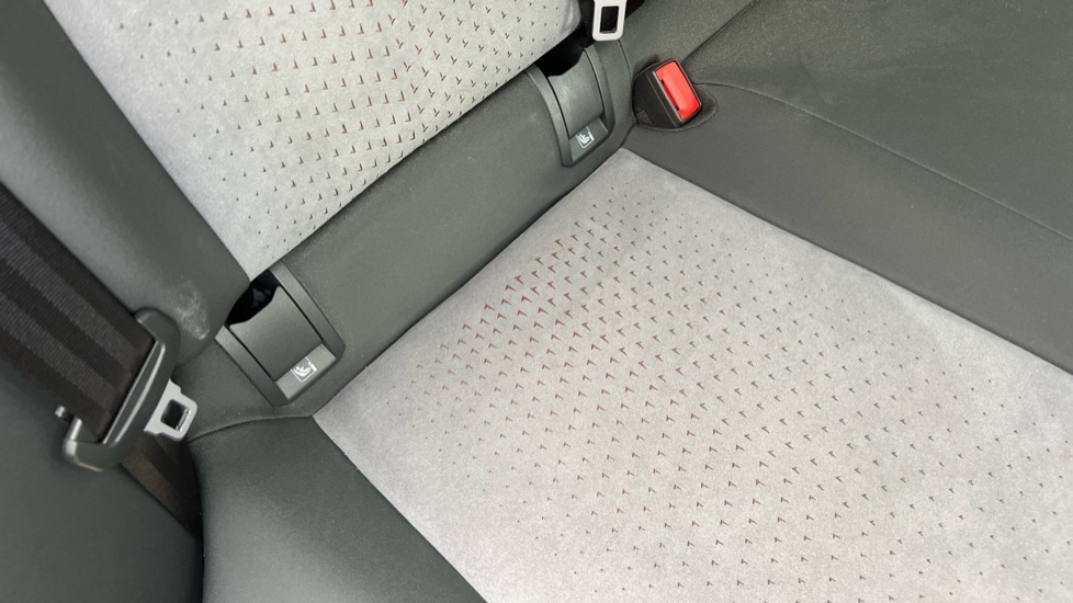 Used Cupra Born 2025 for sale - 76597975: Photo 48